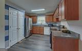 1525 Mount Olive Church Road - Photo 7
