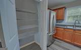 1525 Mount Olive Church Road - Photo 8