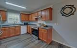 1525 Mount Olive Church Road - Photo 9