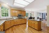 381 Ashbourne Trail - Photo 10