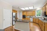 381 Ashbourne Trail - Photo 11