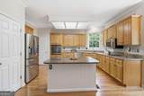 381 Ashbourne Trail - Photo 12