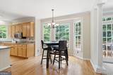 381 Ashbourne Trail - Photo 14