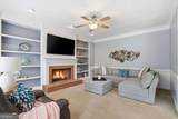 381 Ashbourne Trail - Photo 17