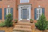 381 Ashbourne Trail - Photo 2