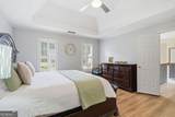 381 Ashbourne Trail - Photo 21