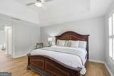 381 Ashbourne Trail - Photo 23