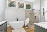 381 Ashbourne Trail - Photo 24