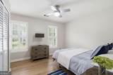 381 Ashbourne Trail - Photo 28