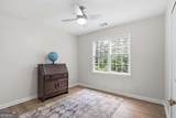 381 Ashbourne Trail - Photo 29
