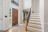 381 Ashbourne Trail - Photo 3