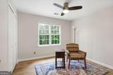 381 Ashbourne Trail - Photo 30