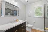 381 Ashbourne Trail - Photo 31
