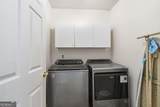 381 Ashbourne Trail - Photo 32