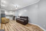 381 Ashbourne Trail - Photo 33
