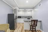 381 Ashbourne Trail - Photo 34