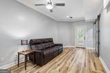 381 Ashbourne Trail - Photo 35