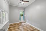 381 Ashbourne Trail - Photo 36