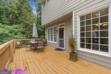 381 Ashbourne Trail - Photo 40