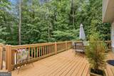381 Ashbourne Trail - Photo 41