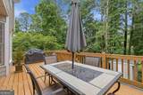 381 Ashbourne Trail - Photo 42