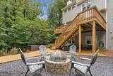 381 Ashbourne Trail - Photo 43