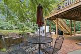 381 Ashbourne Trail - Photo 44