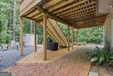 381 Ashbourne Trail - Photo 45