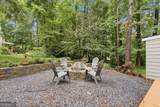 381 Ashbourne Trail - Photo 46