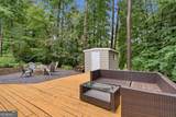 381 Ashbourne Trail - Photo 47