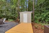 381 Ashbourne Trail - Photo 48
