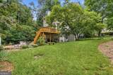 381 Ashbourne Trail - Photo 49
