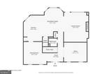 381 Ashbourne Trail - Photo 51