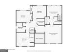 381 Ashbourne Trail - Photo 52