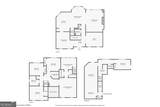 381 Ashbourne Trail - Photo 54