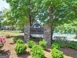 381 Ashbourne Trail - Photo 56