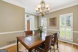 381 Ashbourne Trail - Photo 6
