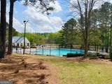 381 Ashbourne Trail - Photo 61