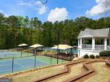 381 Ashbourne Trail - Photo 67