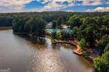 381 Ashbourne Trail - Photo 70