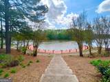 381 Ashbourne Trail - Photo 71