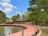 381 Ashbourne Trail - Photo 72