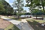 381 Ashbourne Trail - Photo 73