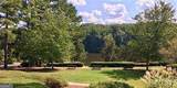 381 Ashbourne Trail - Photo 74