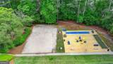 381 Ashbourne Trail - Photo 75