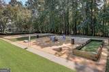381 Ashbourne Trail - Photo 76