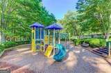 381 Ashbourne Trail - Photo 78
