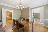 381 Ashbourne Trail - Photo 8