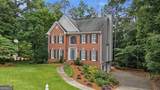 381 Ashbourne Trail - Photo 82