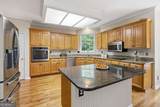 381 Ashbourne Trail - Photo 9